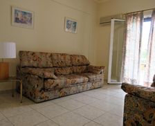 Greece Corfu Liapades vacation rental compare prices direct by owner 17676412