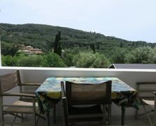 Greece Corfu Liapades vacation rental compare prices direct by owner 15092699