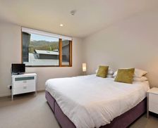 Australia New South Wales Thredbo vacation rental compare prices direct by owner 19063402