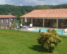 France Aquitaine Cadouin vacation rental compare prices direct by owner 23746574