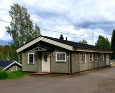 Finland Eastern Finland Leppävirta vacation rental compare prices direct by owner 11909490