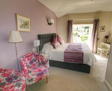 United Kingdom Shropshire Oswestry vacation rental compare prices direct by owner 13937636