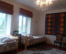 Kyrgyzstan  Barskoon vacation rental compare prices direct by owner 13791025