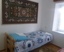 Kyrgyzstan  Barskoon vacation rental compare prices direct by owner 13991609