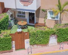 Spain Murcia La Azohía vacation rental compare prices direct by owner 15764152