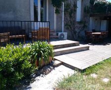 France Languedoc-Roussillon Azillanet vacation rental compare prices direct by owner 13750042