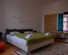 Czechia Zlin Region Napajedla vacation rental compare prices direct by owner 13765224