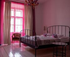 Czechia Zlin Region Napajedla vacation rental compare prices direct by owner 18510541