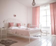 Czechia Zlin Region Napajedla vacation rental compare prices direct by owner 26963733