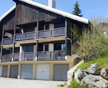 France Rhône-Alps Huez vacation rental compare prices direct by owner 14913490