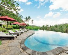 Indonesia Bali Ubud vacation rental compare prices direct by owner 8320365