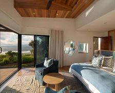 South Africa Western Cape Brenton-on-Sea vacation rental compare prices direct by owner 18316732