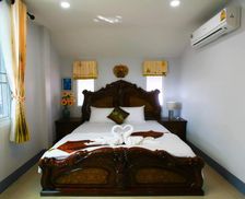 Thailand Chiang Rai Province Chiang Rai vacation rental compare prices direct by owner 26391172