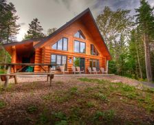 Canada Quebec Saint-Tite-des-Caps vacation rental compare prices direct by owner 12735936