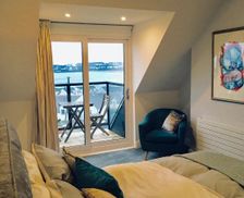 United Kingdom Antrim County Portrush vacation rental compare prices direct by owner 16369853