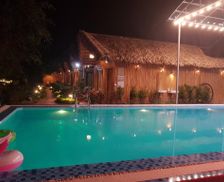 Vietnam Ninh Binh Ninh Binh vacation rental compare prices direct by owner 14501061
