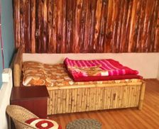 India West Bengal Mirik vacation rental compare prices direct by owner 14308441