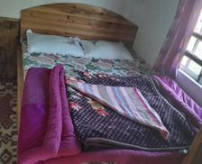 India West Bengal Mirik vacation rental compare prices direct by owner 14258317