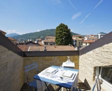 Italy Piedmont Verbania vacation rental compare prices direct by owner 17956979