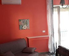 Italy Lazio Fondi vacation rental compare prices direct by owner 14791802