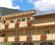 Italy Trentino Alto Adige San Candido vacation rental compare prices direct by owner 19130255