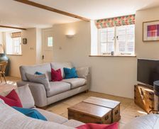 United Kingdom Oxfordshire Wilcote vacation rental compare prices direct by owner 14220181