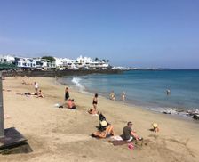 Spain Lanzarote Playa Blanca vacation rental compare prices direct by owner 14435658