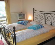 Austria Carinthia Radenthein vacation rental compare prices direct by owner 18485499