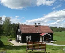 Norway Viken Vikersund vacation rental compare prices direct by owner 12857749