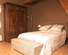 France Aquitaine Fossemagne vacation rental compare prices direct by owner 16179426