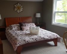 Canada Prince Edward Island Montague vacation rental compare prices direct by owner 12935329
