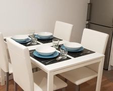 Spain Castilla-La Mancha Toledo vacation rental compare prices direct by owner 15013290