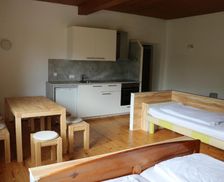 Austria Carinthia Hof vacation rental compare prices direct by owner 26406189
