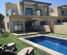 Spain Valencia Community Torrevieja vacation rental compare prices direct by owner 29817456