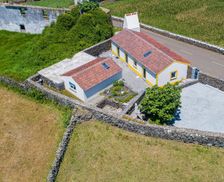 Portugal Terceira Cinco Ribeiras vacation rental compare prices direct by owner 5354588