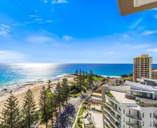 Australia Queensland Gold Coast vacation rental compare prices direct by owner 18462900