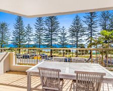 Australia Queensland Gold Coast vacation rental compare prices direct by owner 14680965