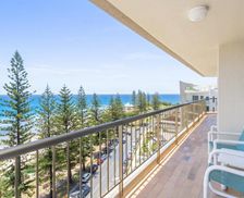 Australia Queensland Gold Coast vacation rental compare prices direct by owner 18436594