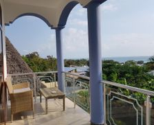 Tanzania Zanzibar Kendwa vacation rental compare prices direct by owner 15277539