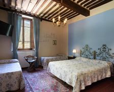 Italy Tuscany Lucca vacation rental compare prices direct by owner 14799412