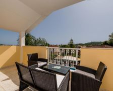 Greece Zakynthos Alykes vacation rental compare prices direct by owner 18178785