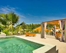 Indonesia Lombok Kuta Lombok vacation rental compare prices direct by owner 26032393