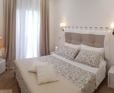 Italy Lazio San Felice Circeo vacation rental compare prices direct by owner 13840974