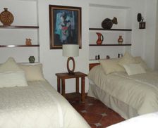 Mexico State of Mexico Malinalco vacation rental compare prices direct by owner 12912776