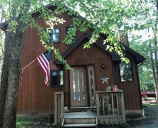 United States Pennsylvania East Stroudsburg vacation rental compare prices direct by owner 1360054