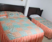 Colombia Cesar Valledupar vacation rental compare prices direct by owner 14750237
