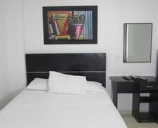 Colombia Cesar Valledupar vacation rental compare prices direct by owner 15018365
