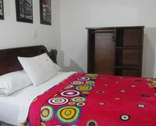 Colombia Cesar Valledupar vacation rental compare prices direct by owner 16132278