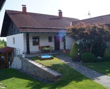 Germany Bavaria Hofkirchen vacation rental compare prices direct by owner 12997272