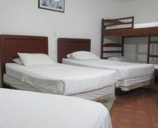 Colombia Cesar Valledupar vacation rental compare prices direct by owner 15041132